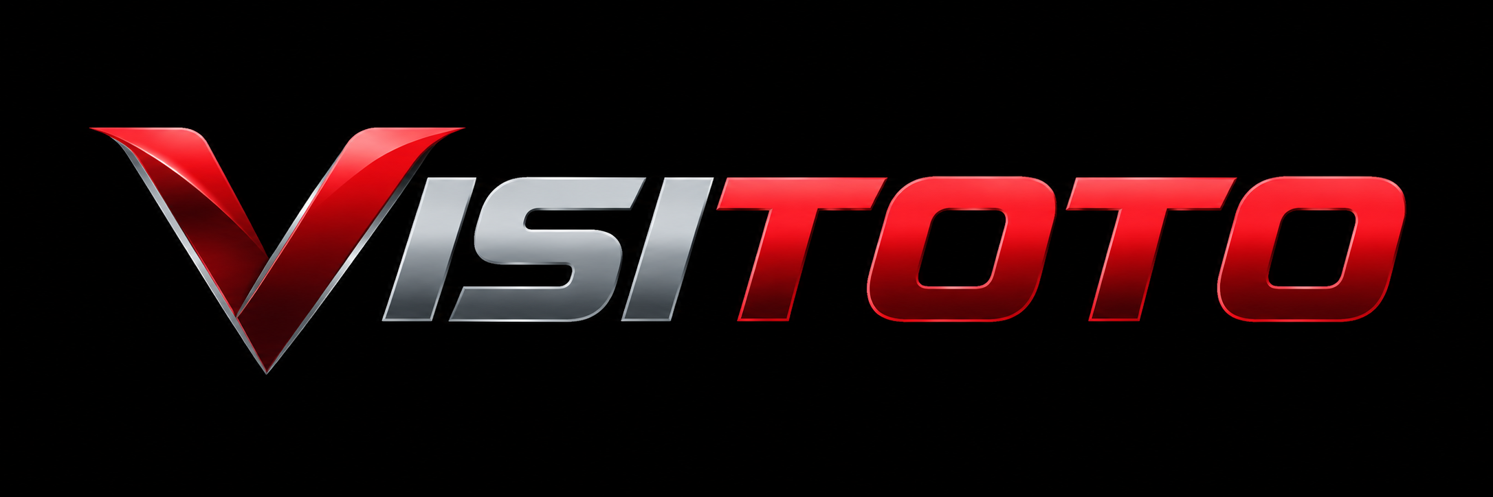 VISITOTO